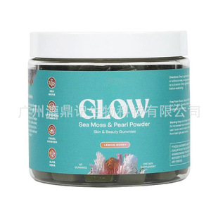 �F؛���]TK���R�d�羳����60���l�⺣̦ܛ��Sea Moss���Sֱ�N���l