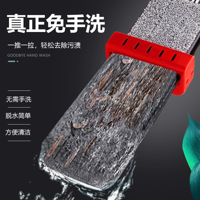 O1CN016dHmlZ1n4znLhgwZl_!!2823