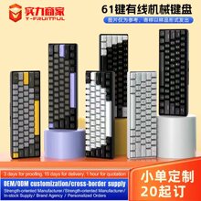 �羳�F؛K33늸��о��Cе�I�P61�I�Α��k���Cе�I�P̨ʽ�CС����