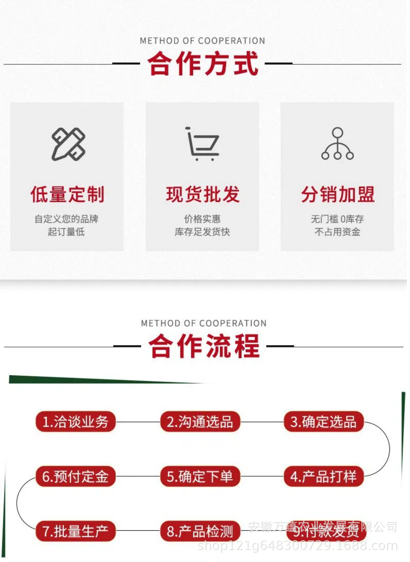 Lingzhi Reishi Mushroom Slices Ganoderma lucidum Dried Herbal Tea Slices for Decoction and Wine Infusion 500g preparation