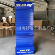 ���ٲ۰�չʾ�ܶ����۰���h���չʾ�������i�߹��߲۰����؛��