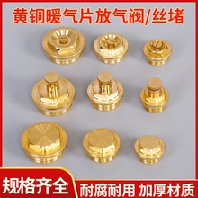 ůƬŚy~֔QɢLŚyz^461l