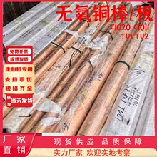 TU1 TU2�o���~�� C1020�߼��ȟo���~���~�� �ߌ���~�� T1���~��