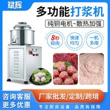 ����18/20/22/24�������{�C 늄Ӳ��P��i������ٽg�����{�C