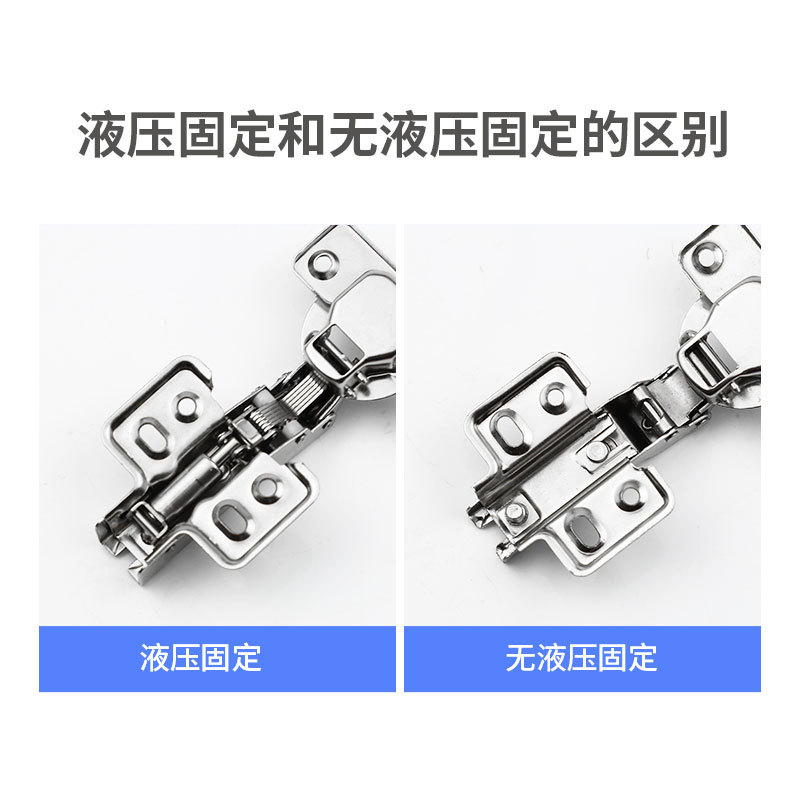 Wholesale manufacturer standard iron hinge 0.6 per piece furniture hinge wardrobe door adhesive wardrobe door hinge cabinet hardware