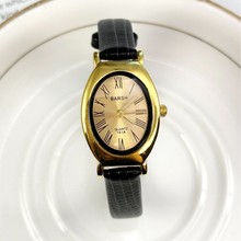��Բ��Ůʿ�ֱ�����ʯӢ��С�ڸ߼����м�Լ����Ů�������������