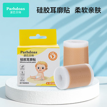�ɰͱ��ر��������������������з����������˺͸������74216