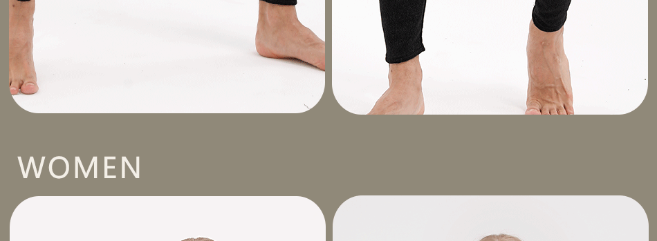 奥粒绒模特_01_15