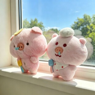 ����֨֨����؛�Գ����i�ië�q�����ż耳׿۹�����Ů���Y�����l