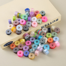 �\�]�ɾ���С���ֹ�diy���龀����������錣�þ������K�����K��