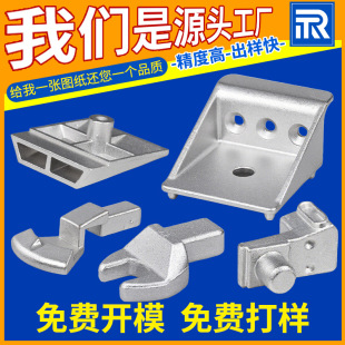 �������P䓾����T��������z�T��T�F�����T����Cе����ӹ�