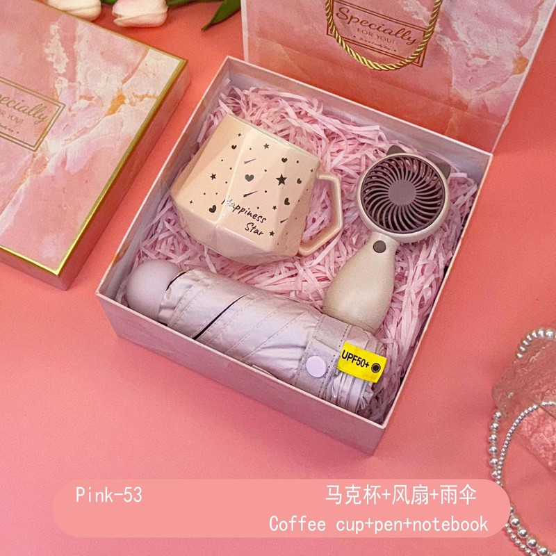 従業員への記念品、誕生日プレゼント、会社のビジネスオープニングイベント、チームビルディング、ロゴを印刷できる実用的なギフトボックス|undefined