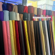 F؛l ӺƤq  ɫ  ĥë ﲼ ִ 