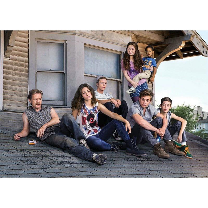 Drama clásico estadounidense Alien Catastrophe Force Evil Green Arrow Breaking Bad Poster Bar Decoración Pintura mural de marcos