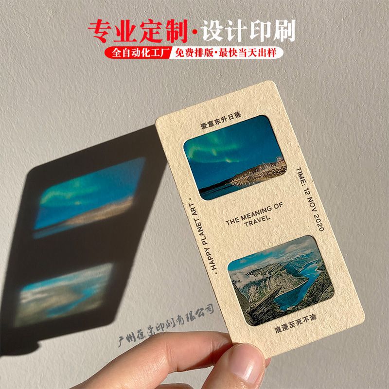 1f2d4728fc94b12d280b0411086f57