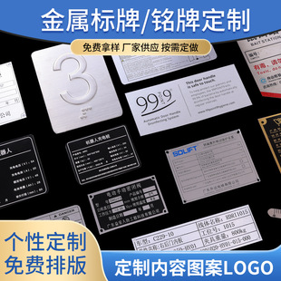 ���ٙCе���� �C���O�䲻�P���� �zӡ���g�X�Ͻ���R̖�_���X��
