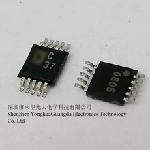 AD7685 AD7685ARMZ MSOP-10����ԭװ���ɵ�·