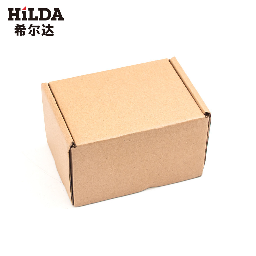 O1CN01v4AA8L1wslNvnCLYP_!!2140