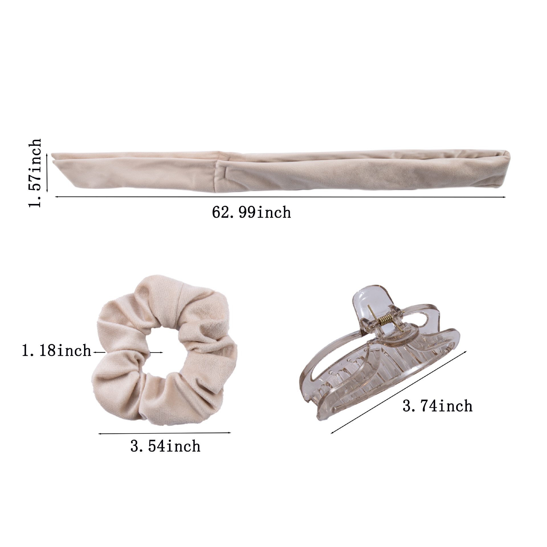 未标题-1 拷贝.jpg