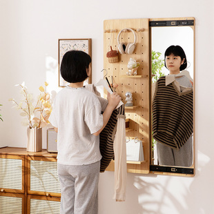 �����R�Ӵ����R�N��ȫ���R����������ܠ��挍ľչʾ���ռ{������