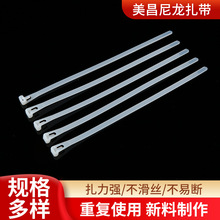 ���l���������ɫ���������F؛��ɫ��������������8*ϵ����������