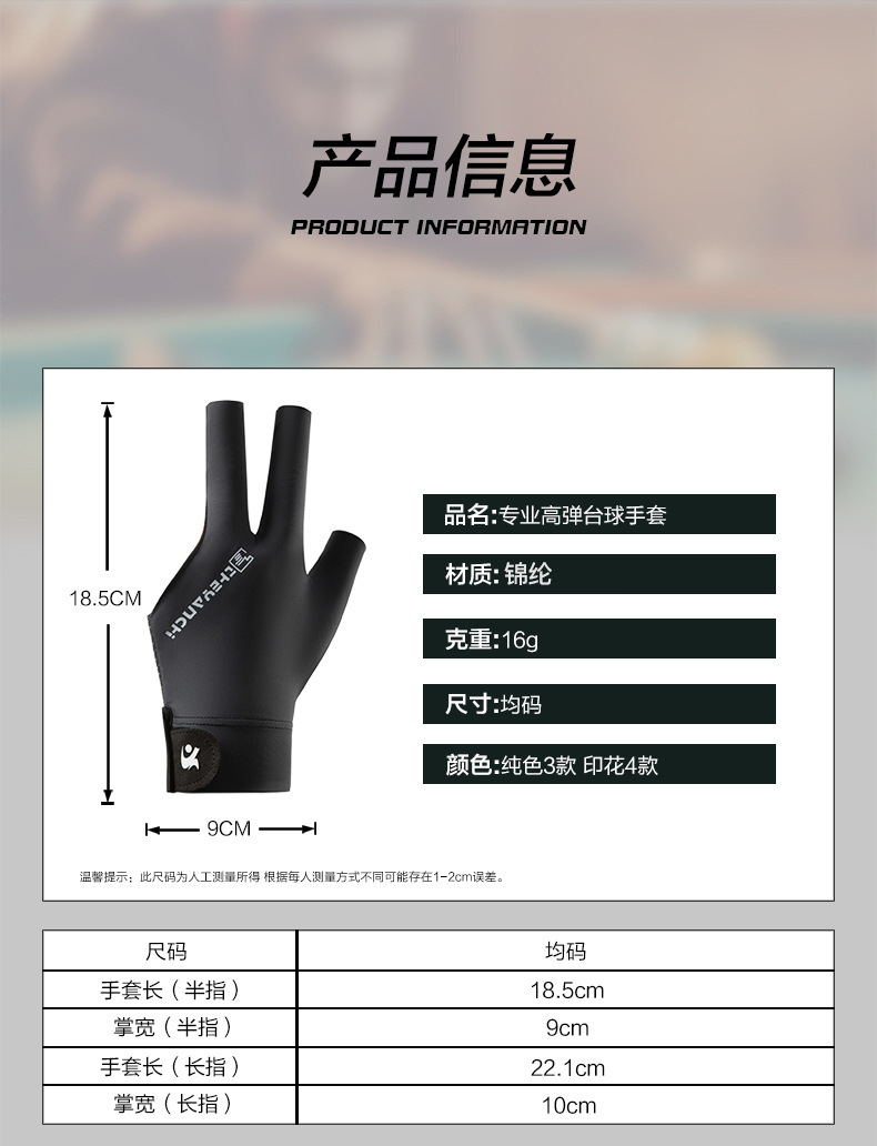 微信图片_20250226171639.jpg