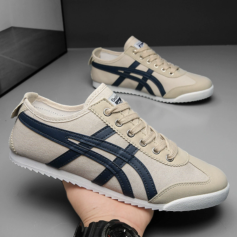 Классическая внешнеторговая пара обувь Agann дышащая удобная легкая обувь для ходьбы бега прилив мужская и женская обувь для мужчин и женщин