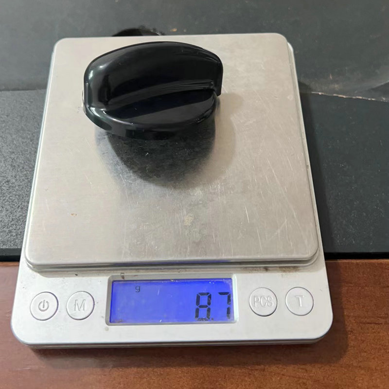 e5a25ca2bce025f8acefe6143607fd