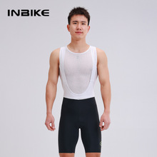 INBIKE�p���^�����T��ѝ�д��ļ��¿�p��·܇����܇��ʿ���L