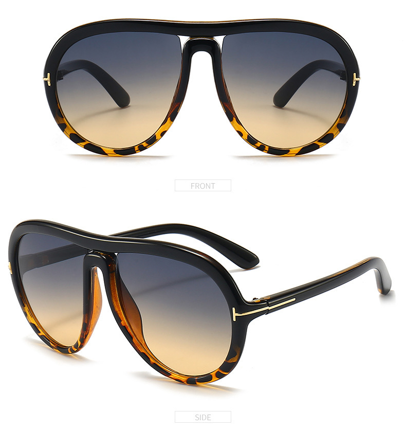 一键复制_20220531131846