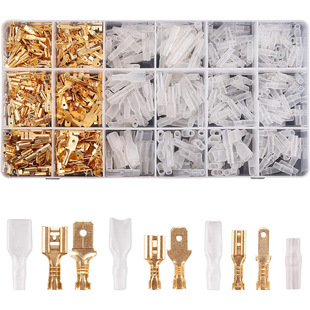 �羳���l  600pcs���b��ɲ�Ƭ���� �~��a����Ӳ�ɽ�ɫ
