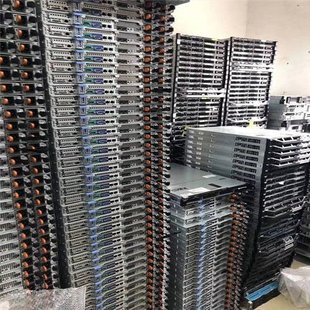 Beijing Electronic and Electrical Appliances Recycling High-Price Door-To-Door Recycling of Waste, Waste Equipment, Entire Materials and Inventory