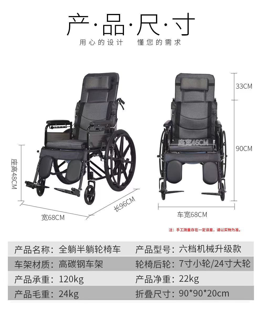 8.jpg?x-oss-process=image/format,png