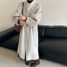 �n���|���T2025�＾�¿�߶˰�ë�ձ��L�����@�����I�L���p�����