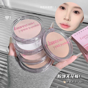 LEAVE&nbsp;GIRL�����F���y����a�y��観־ò�Ó�yĥƤ�����wɫɢ��