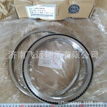 ������Բ׶������� LL639249/10 LL735449/LL735410 �ھ�����