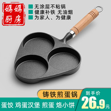 �T�F���׵��� �o�T�Ӳ�ճƽ��偼����u���h��ģ�߼嵰�늴Št