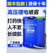 늄ӇF܇rșظ߉r늳رؓʽʹșC