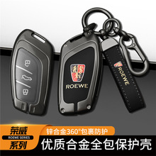 ��������rx5plusԿ����i5Ů6����5��max��rx3��i6max��zs������HS