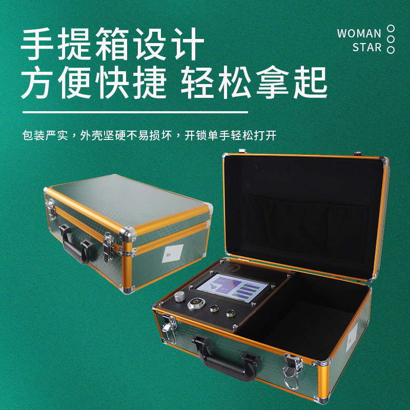 三通の大家の経絡器の形の筋膜の肩の首の疎通のの抜缶の全身の理学療法の生命のエネルギーの体の器|undefined