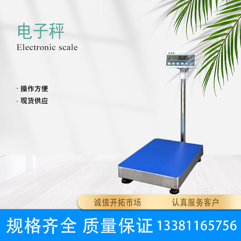 实验室 仪器仪表 TC-KA系列电子天平 精密称量电子天平  电子秤