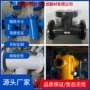 t-shaped过滤器