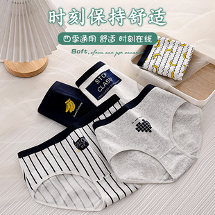 ��ϵ�n��ins�L��ѝŮ�ɐ�͸����������ѝ���m�o��������Ů��ѝ