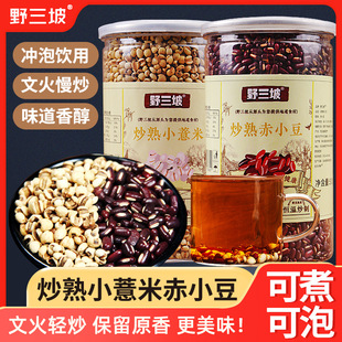 ����С����޲��޲����С޲���ʲ�ඹ��؛�t������ˮ��ˮ���]