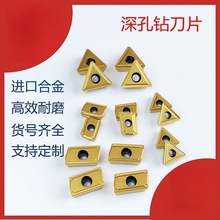 BTA���荵�Ƭ������Ƭ