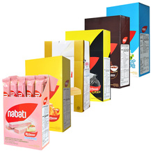 ӡ���M�� ��֥ʿ�{���۶��ζ�����200g ���u�������b���e��ʳ
