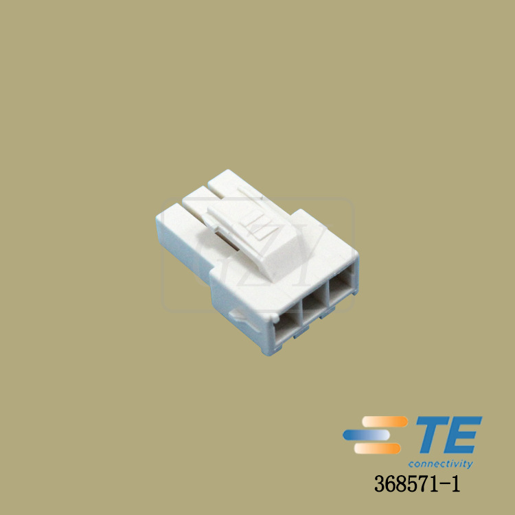 368571-1 ܿǿ TE/̩ Ӳ ɶ