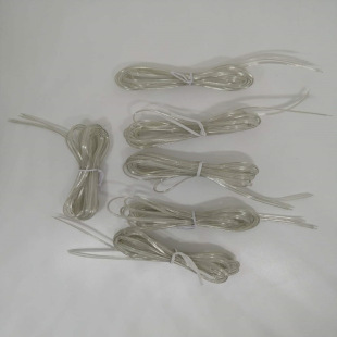 ͸��26AWG�p�K��2468LED͸���ž� 2��͸����   ���l��2P͸����