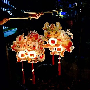 �羳��̇���diy�ֹ����\�^�����Ứ��������ϰ����L�������l