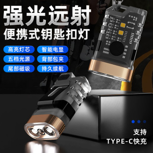 led�����y�����늶๦����ɫ�t�{������耳׿۴����������Ͳ